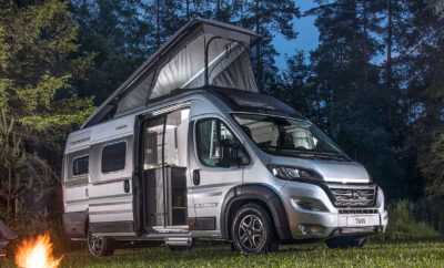 Freedom to visit Iceland