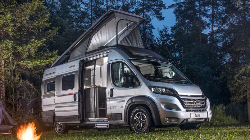 Freedom to visit Iceland