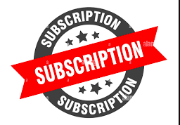 Payment for Invoice 7 Days , Booking , Name: , Period: from  to