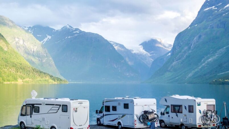 7 Secret Tips to Find the Cheapest Flights in 2026