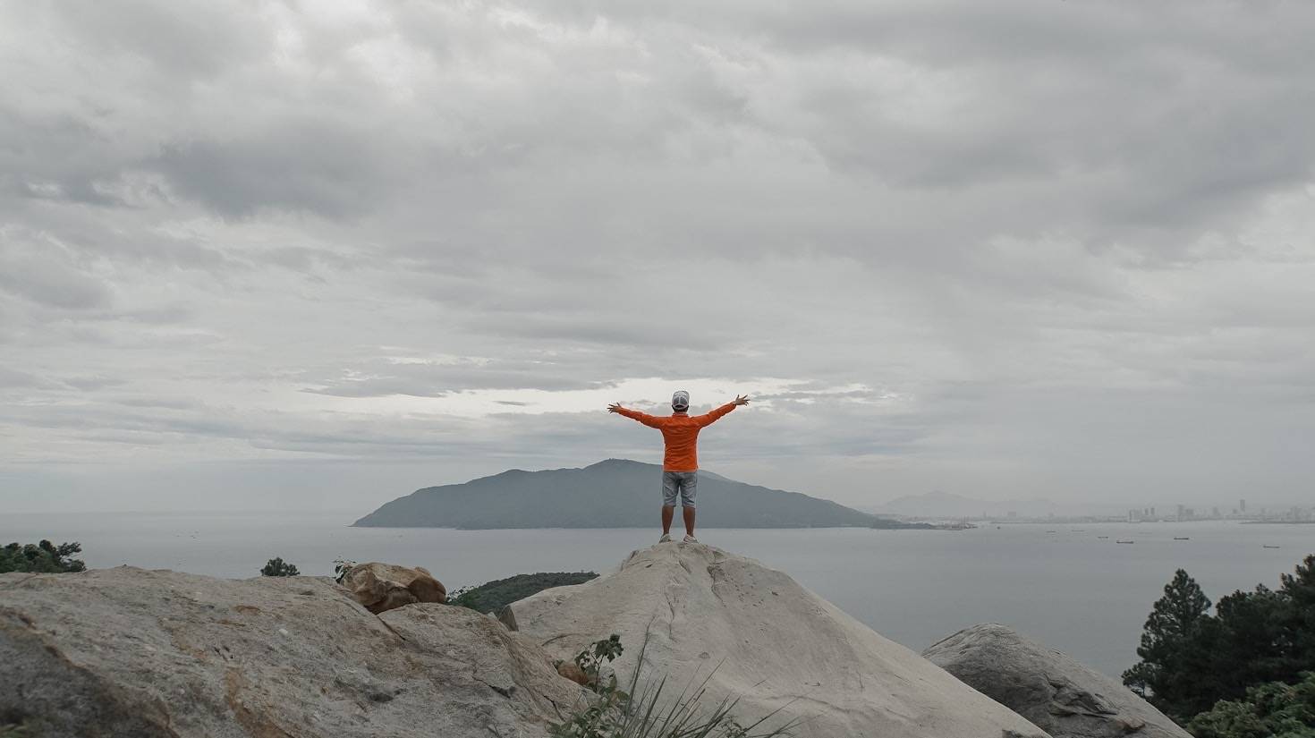 Why Trying New Experiences Enriches Your Life