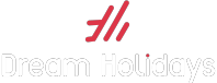 Dream Holidays